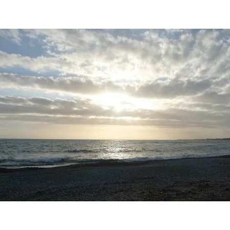 Soti's Place Mandria (Paphos)