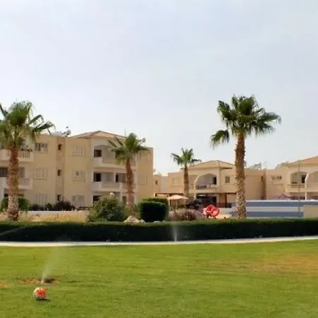 Soti's Place * Mandria (Paphos)