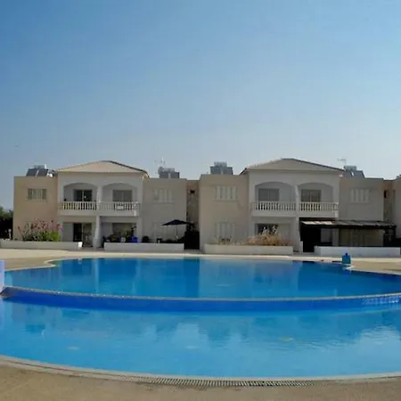 Διαμέρισμα Soti's Place